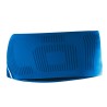 Löffler Speed Design Stirnband Breit Orbit